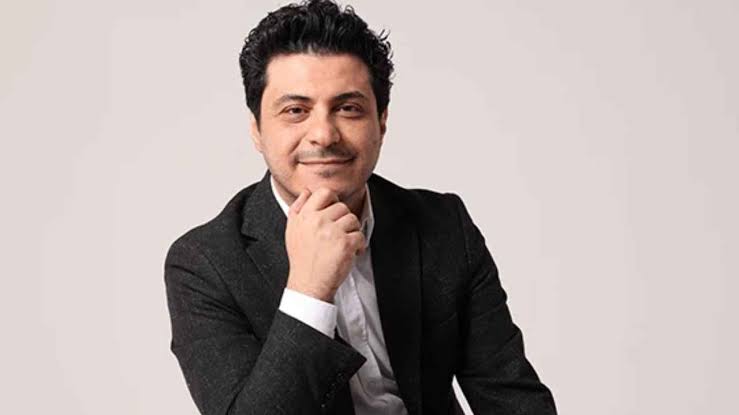 Mert Başaran