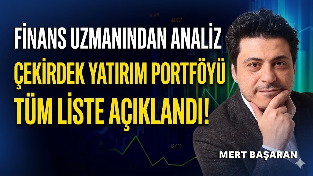 Yatırım Performansı